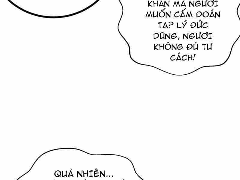 Toàn Cầu Cao Võ - Chương 276 - ảnh 85