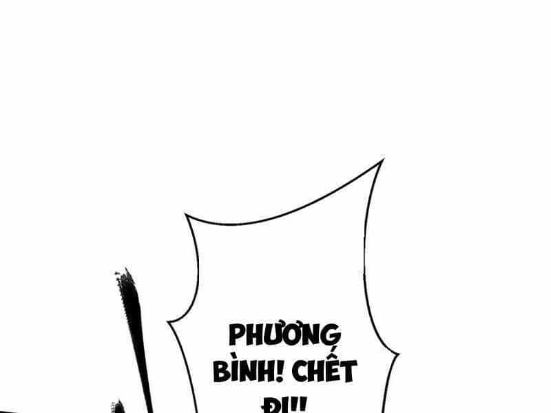 Toàn Cầu Cao Võ - Chương 276 - ảnh 93