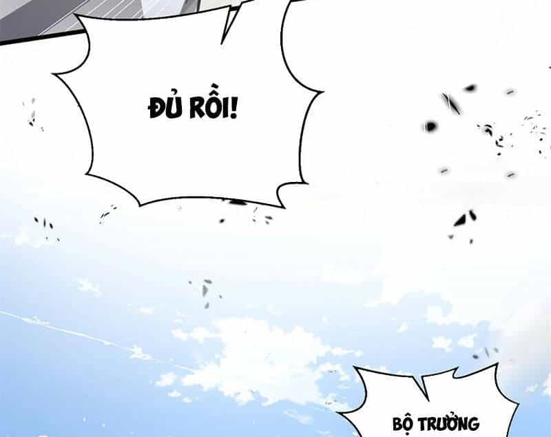 Toàn Cầu Cao Võ - Chương 277 - ảnh 10