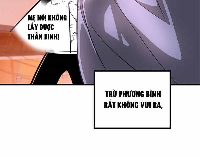 Toàn Cầu Cao Võ - Chương 277 - ảnh 104