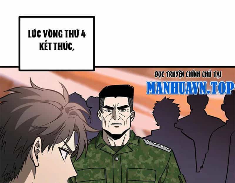 Toàn Cầu Cao Võ - Chương 277 - ảnh 107