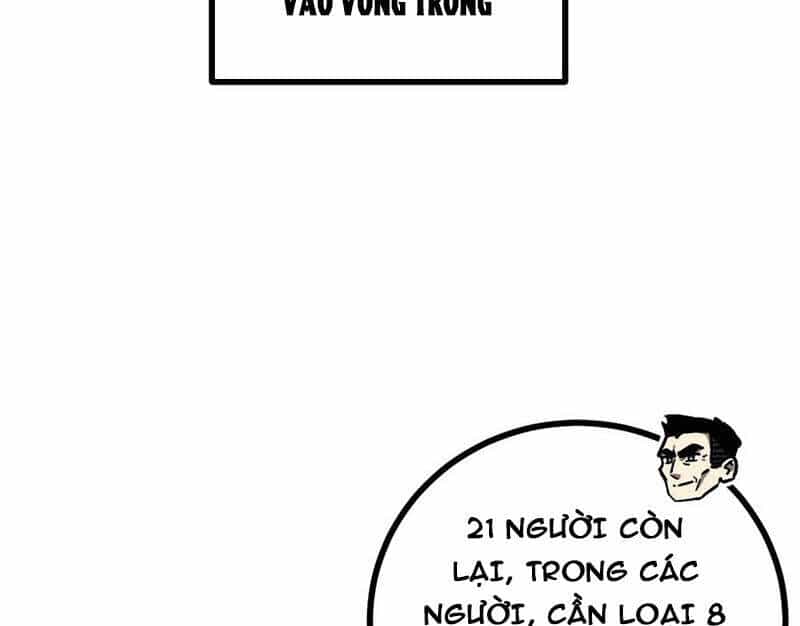 Toàn Cầu Cao Võ - Chương 277 - ảnh 109
