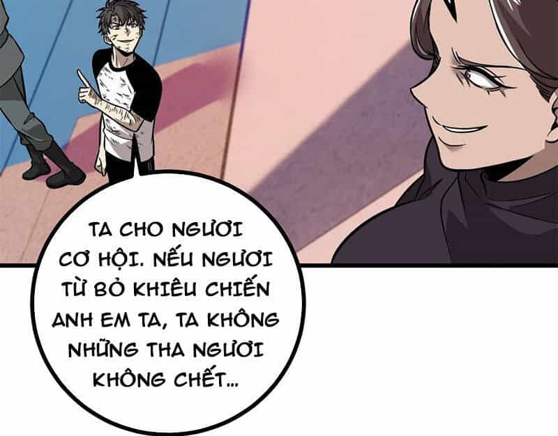 Toàn Cầu Cao Võ - Chương 277 - ảnh 113