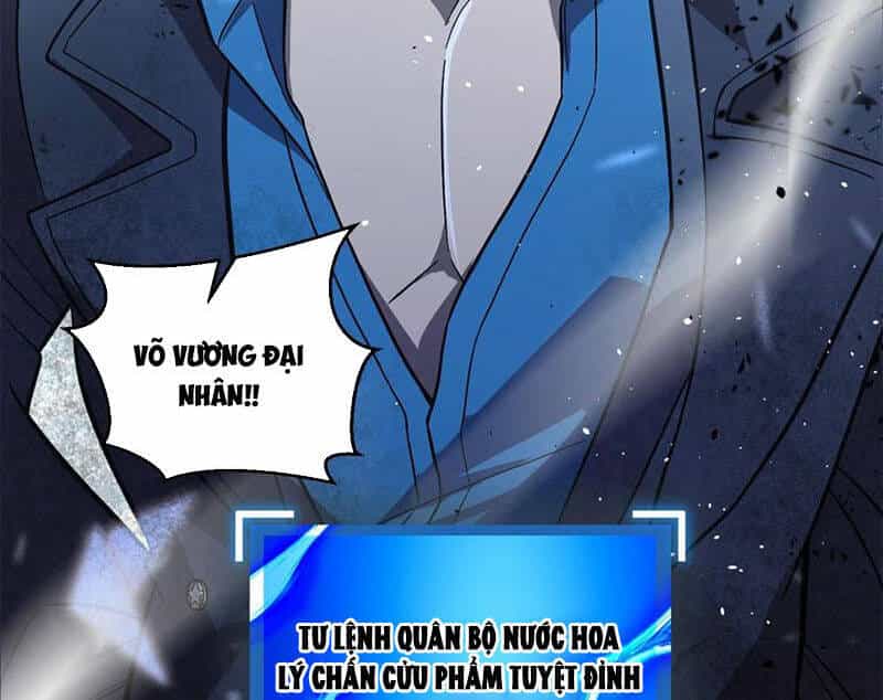 Toàn Cầu Cao Võ - Chương 277 - ảnh 12