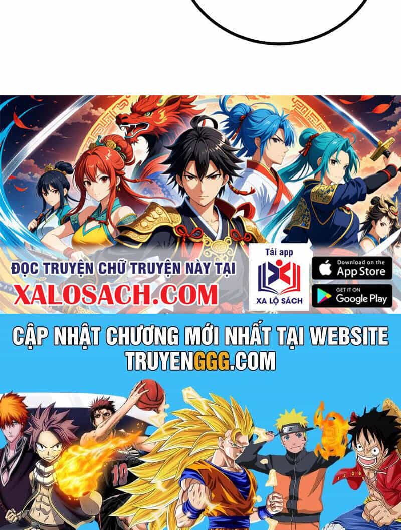 Toàn Cầu Cao Võ - Chương 277 - ảnh 121