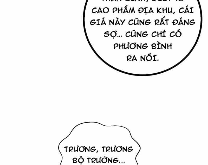 Toàn Cầu Cao Võ - Chương 277 - ảnh 24