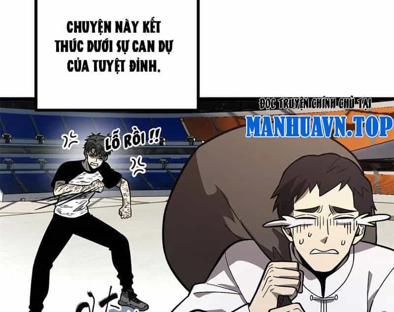 Toàn Cầu Cao Võ - Chương 277 - ảnh 39