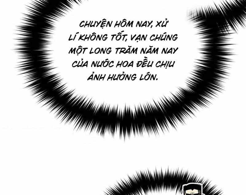 Toàn Cầu Cao Võ - Chương 277 - ảnh 4