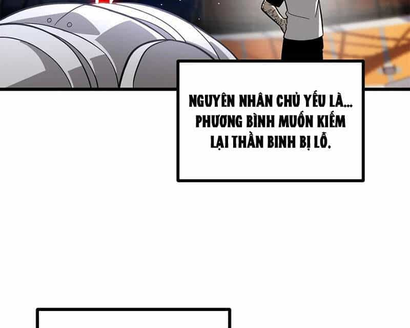Toàn Cầu Cao Võ - Chương 277 - ảnh 42