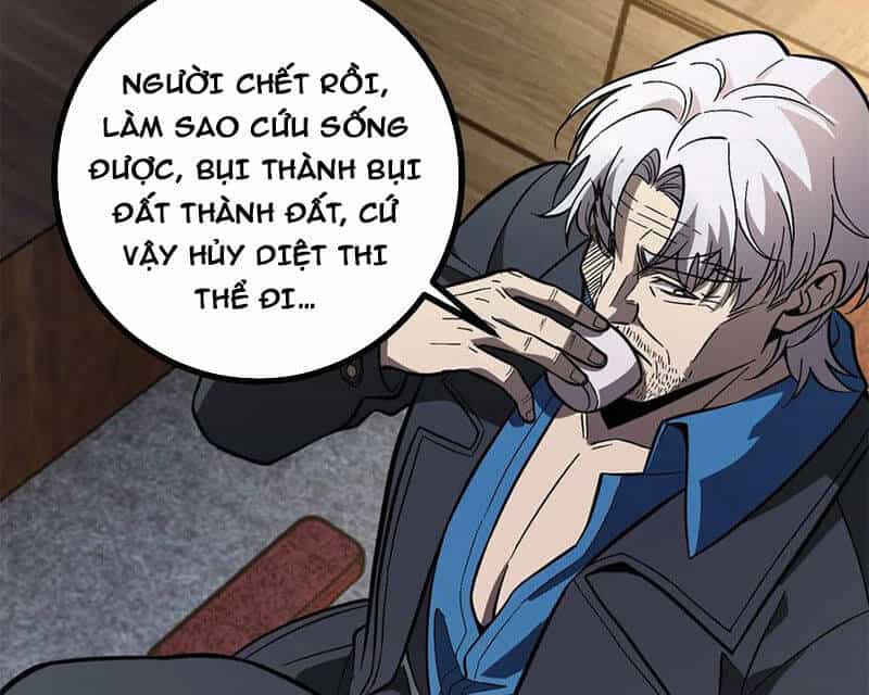 Toàn Cầu Cao Võ - Chương 277 - ảnh 48