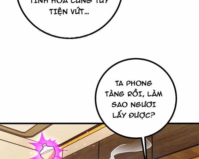 Toàn Cầu Cao Võ - Chương 277 - ảnh 51