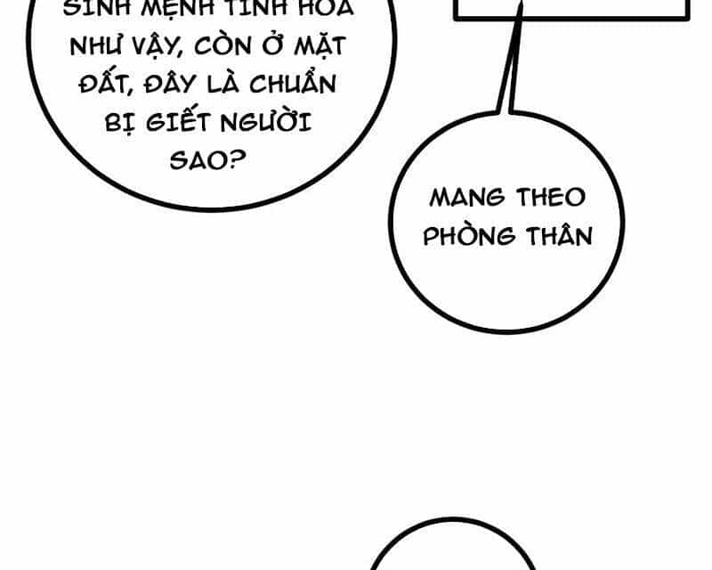 Toàn Cầu Cao Võ - Chương 277 - ảnh 53