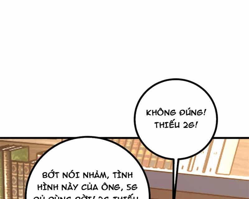 Toàn Cầu Cao Võ - Chương 277 - ảnh 56