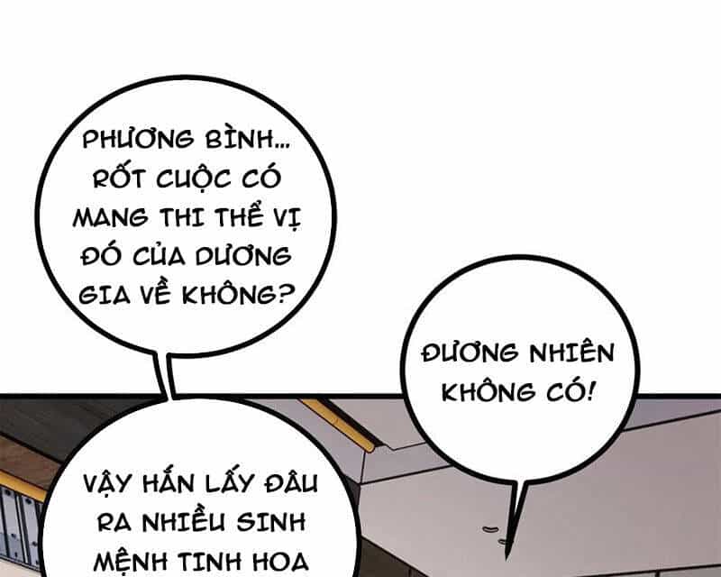 Toàn Cầu Cao Võ - Chương 277 - ảnh 59
