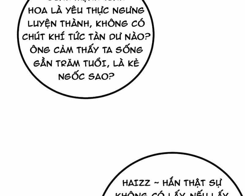 Toàn Cầu Cao Võ - Chương 277 - ảnh 61