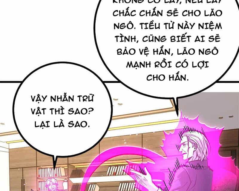 Toàn Cầu Cao Võ - Chương 277 - ảnh 62