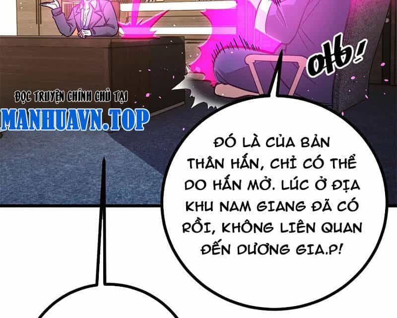 Toàn Cầu Cao Võ - Chương 277 - ảnh 63