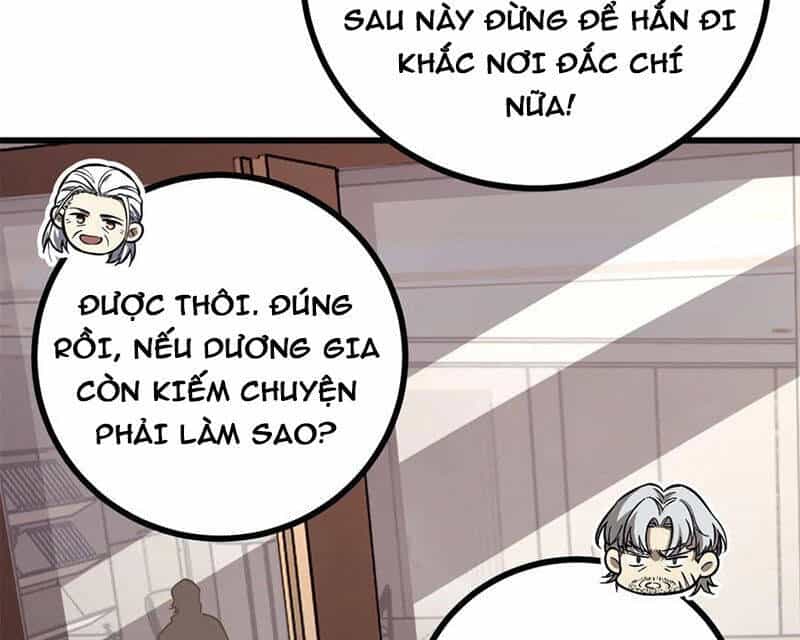 Toàn Cầu Cao Võ - Chương 277 - ảnh 65