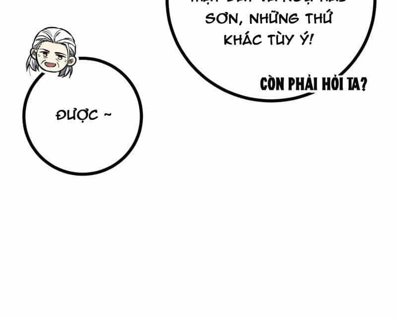 Toàn Cầu Cao Võ - Chương 277 - ảnh 67