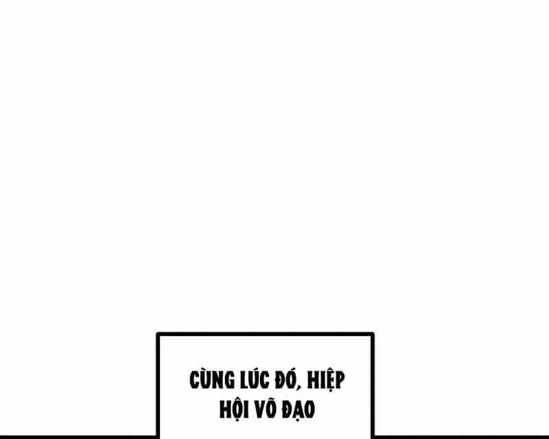 Toàn Cầu Cao Võ - Chương 277 - ảnh 68