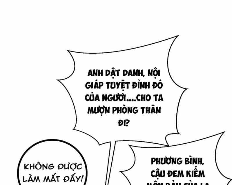 Toàn Cầu Cao Võ - Chương 277 - ảnh 80