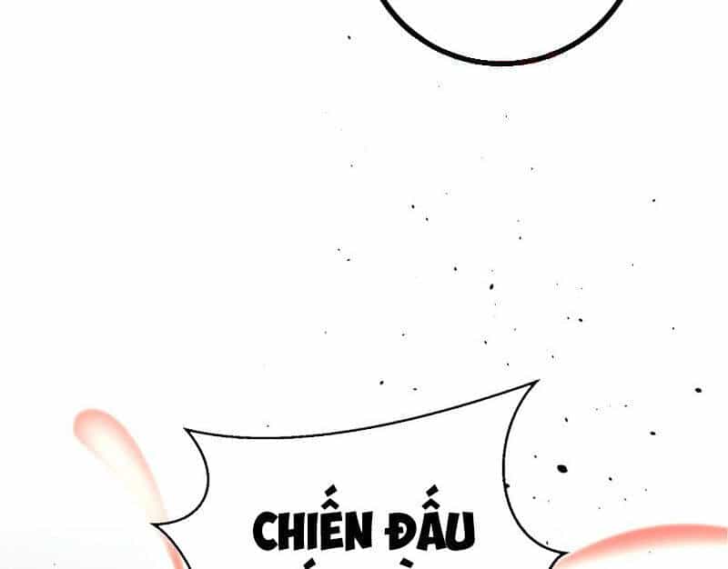 Toàn Cầu Cao Võ - Chương 277 - ảnh 88