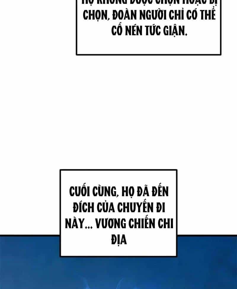 Toàn Cầu Cao Võ - Chương 279 - ảnh 14