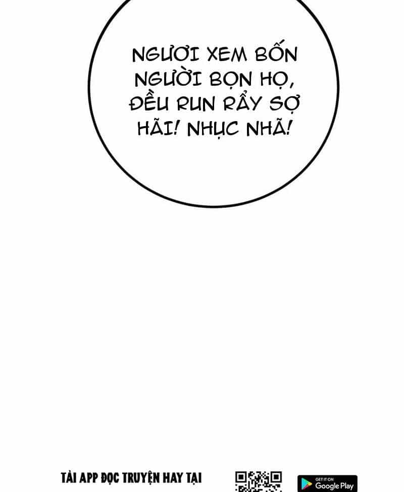 Toàn Cầu Cao Võ - Chương 279 - ảnh 25
