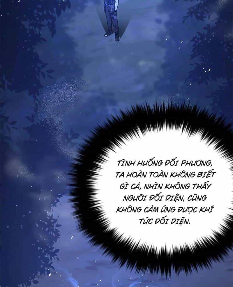Toàn Cầu Cao Võ - Chương 279 - ảnh 48