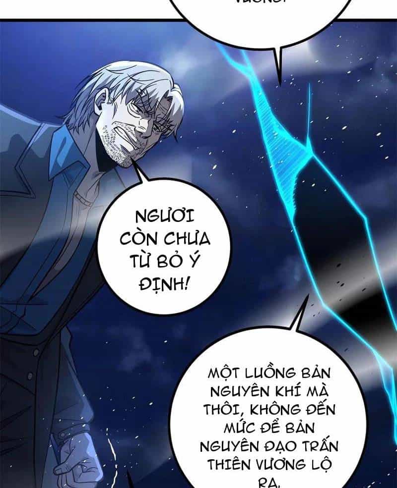 Toàn Cầu Cao Võ - Chương 279 - ảnh 64