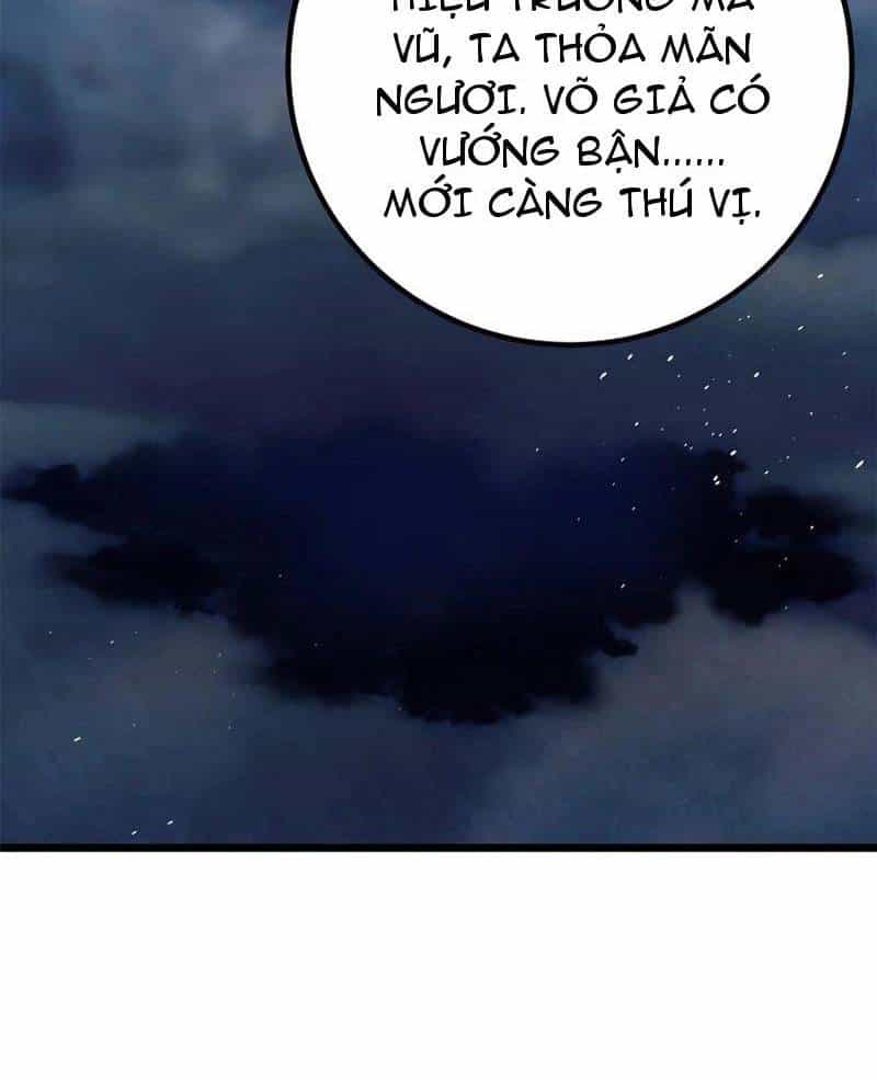 Toàn Cầu Cao Võ - Chương 279 - ảnh 71