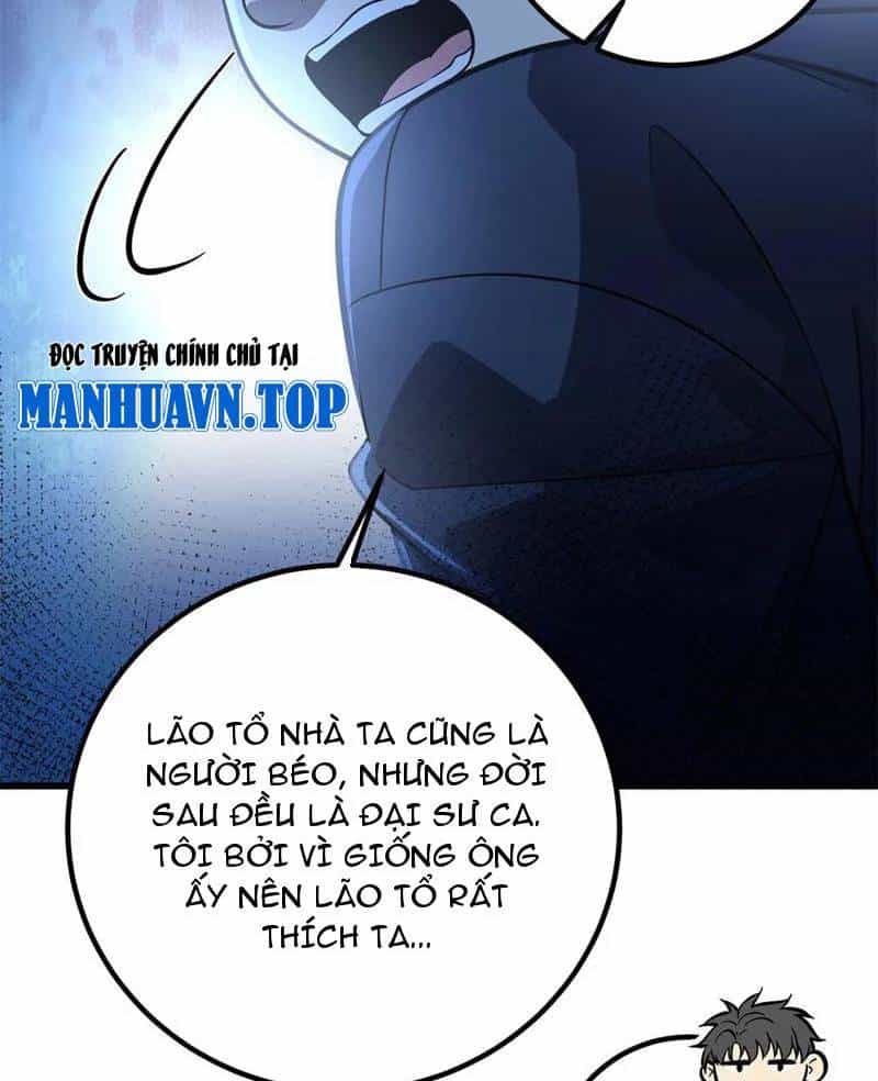 Toàn Cầu Cao Võ - Chương 279 - ảnh 78