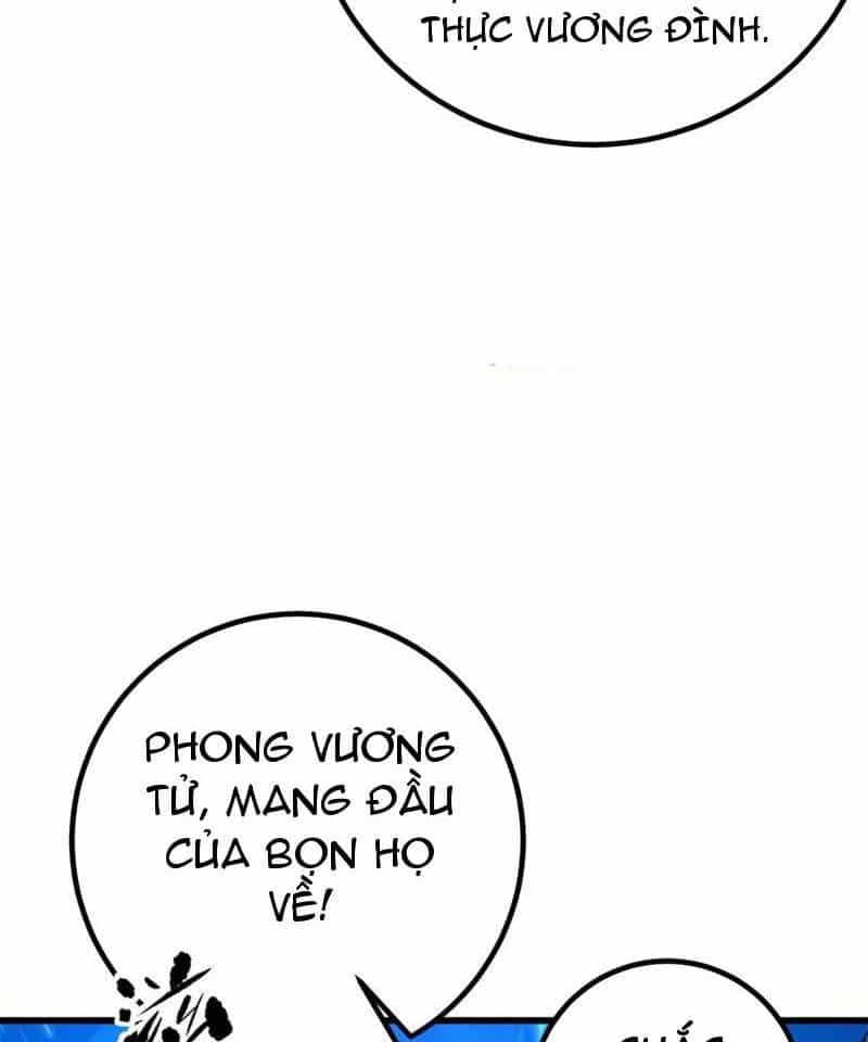 Toàn Cầu Cao Võ - Chương 279 - ảnh 87