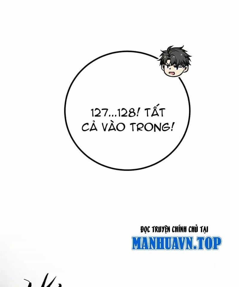 Toàn Cầu Cao Võ - Chương 279 - ảnh 97