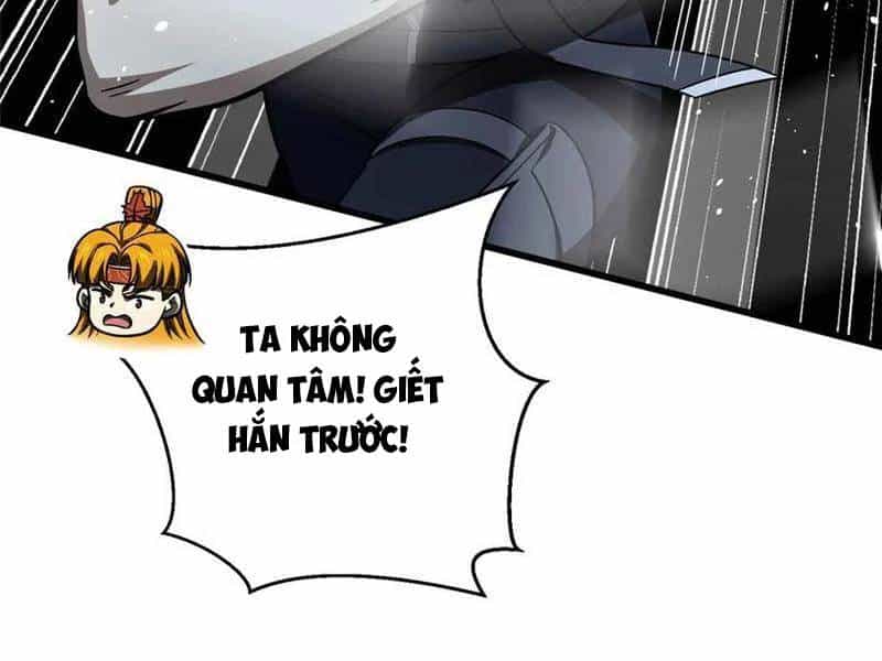 Toàn Cầu Cao Võ - Chương 280 - ảnh 100