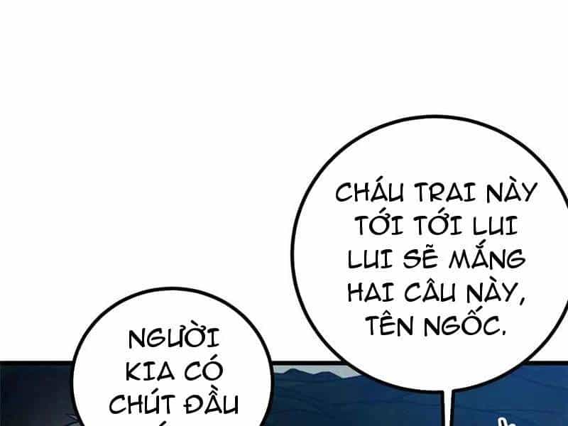 Toàn Cầu Cao Võ - Chương 280 - ảnh 101