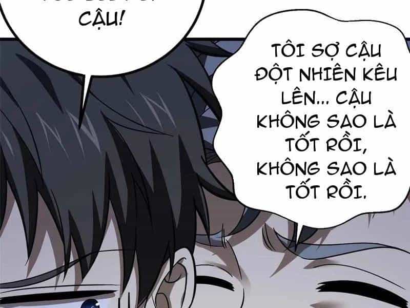 Toàn Cầu Cao Võ - Chương 280 - ảnh 109