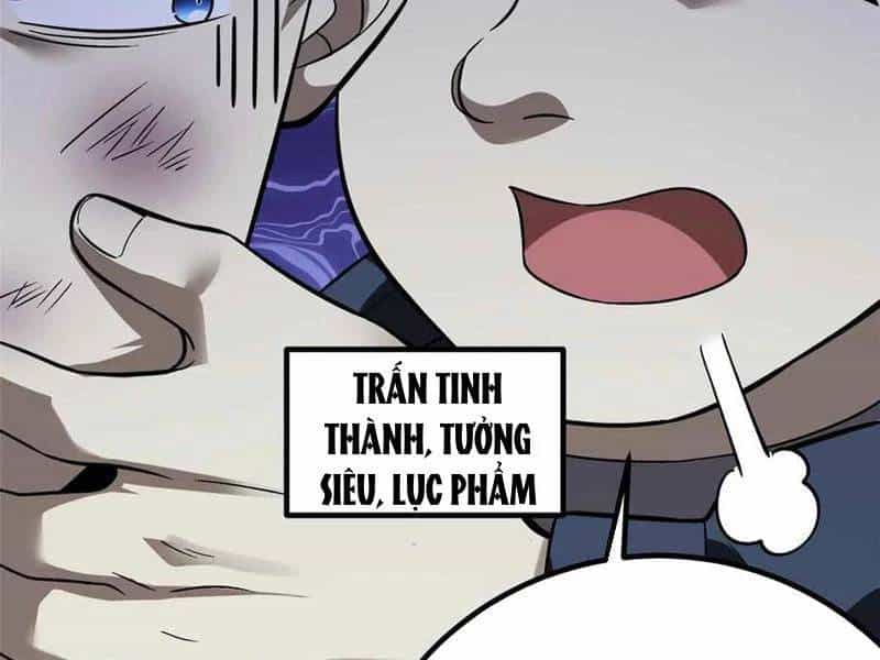 Toàn Cầu Cao Võ - Chương 280 - ảnh 110