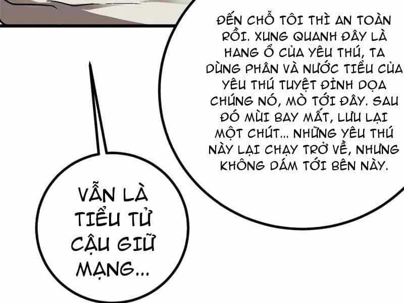 Toàn Cầu Cao Võ - Chương 280 - ảnh 111