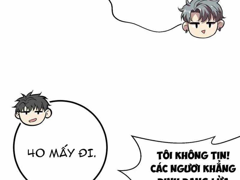 Toàn Cầu Cao Võ - Chương 280 - ảnh 118