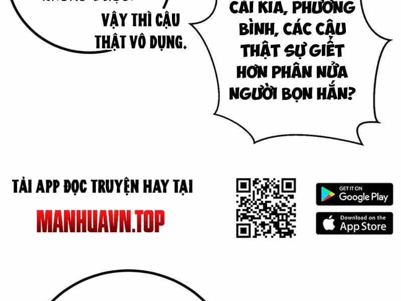 Toàn Cầu Cao Võ - Chương 280 - ảnh 120