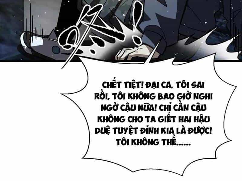 Toàn Cầu Cao Võ - Chương 280 - ảnh 123