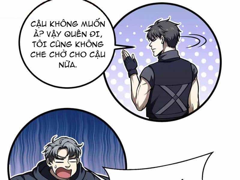 Toàn Cầu Cao Võ - Chương 280 - ảnh 126