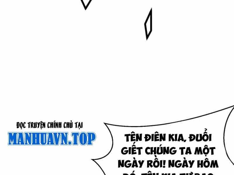 Toàn Cầu Cao Võ - Chương 280 - ảnh 129