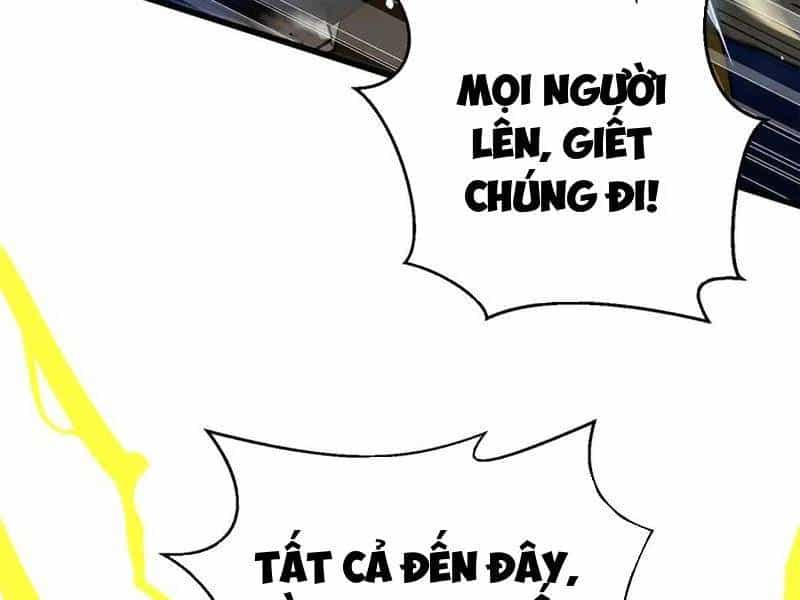 Toàn Cầu Cao Võ - Chương 280 - ảnh 13