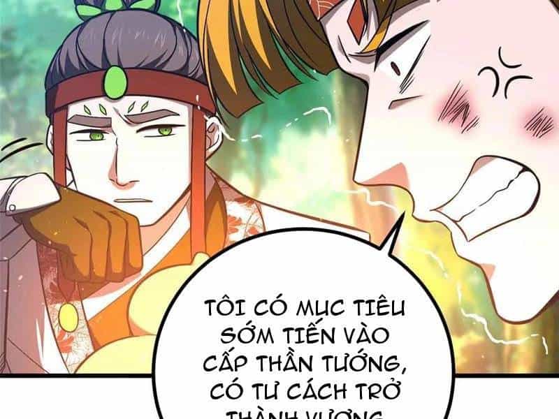 Toàn Cầu Cao Võ - Chương 280 - ảnh 134