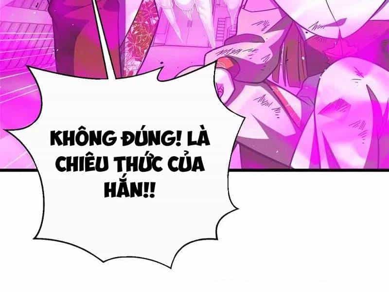 Toàn Cầu Cao Võ - Chương 280 - ảnh 138