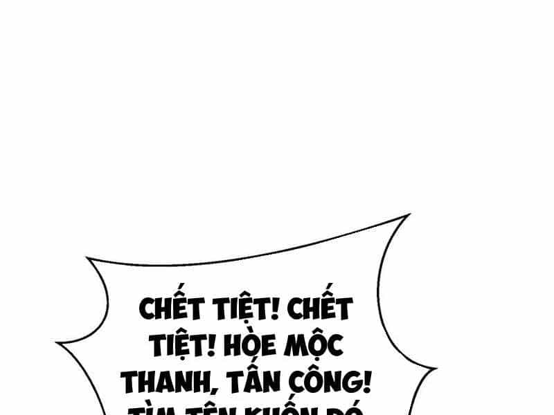 Toàn Cầu Cao Võ - Chương 280 - ảnh 139