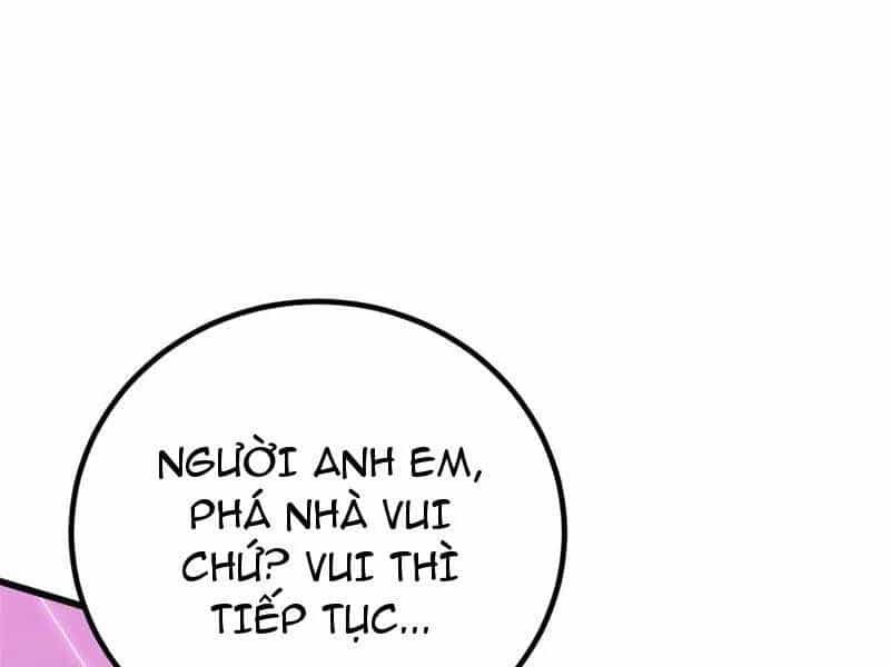 Toàn Cầu Cao Võ - Chương 280 - ảnh 142