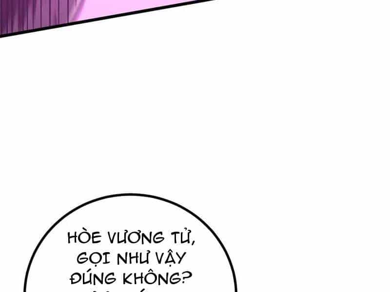 Toàn Cầu Cao Võ - Chương 280 - ảnh 145